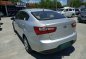 Kia Rio 2013 for sale-4