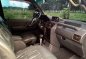 Mitsubishi Pajero Field Master for sale -9