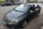 2009 Honda City 1.5 E i-vtec for sale -0