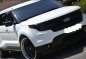 2015 Ford Explorer Top of the Line For Sale -1