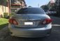 2008 Toyota Corolla Altis for sale -4