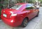 2011 Toyota Vios Good As New 19k Mileage Seaman Owner-1