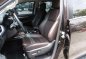 2016 Toyota Fortuner 2.4V AT For Sale -5