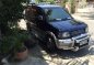 Mitsubishi Adventure 1999 mdl for sale -0