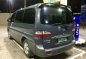 Hyundai Starex 2004 for sale -3