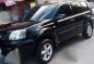 2005 Nissan XTrail Automatic for sale -0