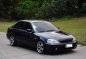 Honda Civic 1999 (SiR body) Manual Low Mileage for sale -0