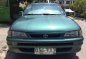 Toyota Corolla 1997 XE 1.3 Gli for sale -0