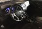 2012 Hyundai Tucson DSL Automatic 4x4 for sale -0