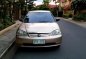 Honda Civic 2003 for sale -2