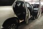 2017 Toyota Fortuner 2.4V 4x2 automatic for sale -3