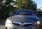 Honda Civic 1.8s 2010 for sale -0