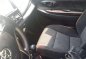 2016 Toyota Vios Manual Transmission for sale -2