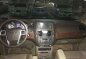 2012 Chrysler Town and Country for sale -4