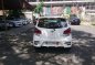 Fastbreak 2017 Toyota Wigo 1.0G Manual New Look-11