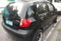 2012 MT Hyundai Getz All Power for sale -3