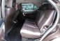 2016 Toyota Fortuner 2.4V AT For Sale -7