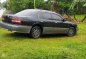 Nissan Cefiro Elite 2002 Automatic for sale -5