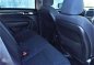 2013 Kia Sorento 2.2L CRDi Diesel Automatic for sale -6
