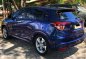 2016 Honda HRV 1.8 EL CVT - High End Model-3