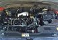 2013 Kia Sorento 2.2L CRDi Diesel Automatic for sale -11