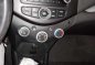2015 Chevrolet Spark Automatic Transmission-3