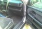 Honda Crv 2nd gen 2003 for sale -9