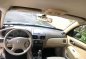 Nissan Sentra 2006 GS for sale -7