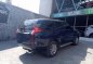 Mitsubishi Montero Sport 2016 for sale-9