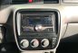 RUSH SALE! 2000 Honda CR-V Sound Cruiser Edition Auto Transmission-10