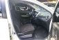 Fastbreak 2017 Toyota Wigo 1.0G Manual New Look-6