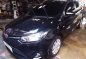 2018 Toyota Vios 1.3E Matic 6Tkm VVTi for sale -0