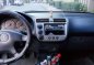 Honda Civic 2003 for sale -7