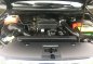 2013 Ford Ranger XLT 4x2 matic diesel for sale -10