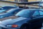 Honda Civic efi for sale -2