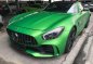 2018 Mercedes AMG GTR for sale -0
