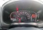 Fastbreak 2017 Toyota Wigo 1.0G Manual New Look-4