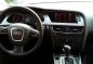 Audi A4 2010 for sale -7