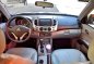 2012 Mitsubishi Strada GLX-V 668t Nego Batangas Area-10