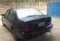 Honda City lxi 1999 manual for sale -9