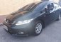 2015 Honda Civic FB 1.8 AT for sale -3