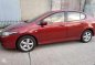 Hyundai Accent 2010 for sale -1