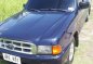 Ford Ranger 2001 for sale -2