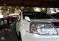 2006mdl Nissan Xtrail Automatic for sale -2