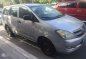 Toyota Innova 2006 J DIESEL for sale -1