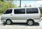 Toyota Hi Ace Grandia 2000 for sale -6