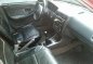 Honda City TypeZ 2002 MT for sale -6