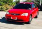 Honda Civic Dimension 2002 for sale -2