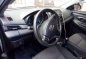 Toyota Vios E 2017 MT for ASSUME-3