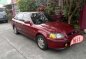 Honda Civic vti 1996 for sale -2